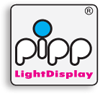 Logo Pipp